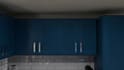 design USA kitchen cabinet home depot cabinets