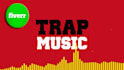 give you 50 trap beats