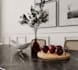 make 3d animations and walkthrough for interior design