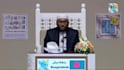 be your quran and islamic studies teacher
