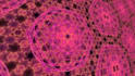 design seamless patterns for textile, fabric prints