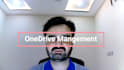 provide managed IT services for o365 and azure