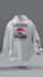 create ultra realistic cloth simulation for your 3d animation project