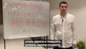 teach a hebrew lesson online with zoom or skype