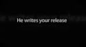 create an SEO press release for you