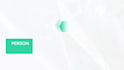 design, redesign wordpress website with oxygen builder
