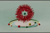 do 3d animation and rendering using blender