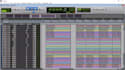 help you understand pro tools software