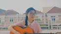 be your pop female vocalist, singer and songwriter