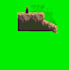 create a tileset 16x16 for your platform game in pixel art