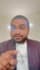 provide personal counseling and relationship advice