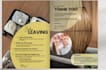 make a custom welcome book for your airbnb guests