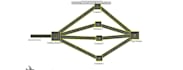 do arena simulation assignments  and projects for you