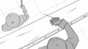 do animatic for your movie