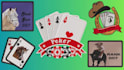 do digitizing your logo design into dst,pes file in 1 hour