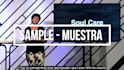 make subtitles for your short video