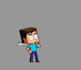 create smooth 2d character animation in spine for your game