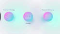 create engaging saas explainer, 2d,3d demo and app promo videos to convert users
