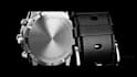 create 3d watch animation 3d watch model cgi 3d product animation 3d watch c4d