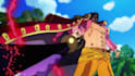 do anime video editing for youtube, amvs, recap edits, manga recap videos