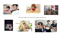 create a media plan for your book or movie