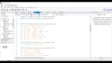 tutor python, ai, llms, machine learning, data science, sql