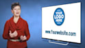 make a promotional video with 10 actors