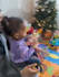 have my toddler model for your brand or product