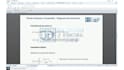 make your engineering project with PTC mathcad prime 7
