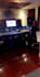 professionally mix your song for radio and streaming