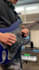 compose and record a tasteful guitar solo or rhythm