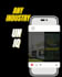 design high performance social media posts