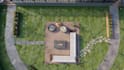 realistic landscape renders and 3d modeling