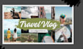 make eye catching you tube thumbnails