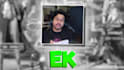 edit your gaming stream highlights for youtube