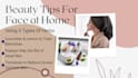 design a puzzle feed for your instagram and canva templates