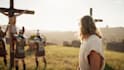 create realistic and stunning ai video using veo 3 google veo 3 veo 2