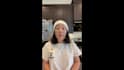 personally test and review your product