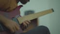 write and record guitar for your metal, rock, pop song