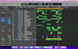 create short 5 10 lullaby song for you