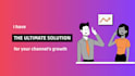 manage youtube ads campaigns