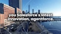 configure salesforce agentforce and fix agentforce issues