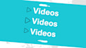edit your social media video