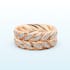 do 3d jewelry design and rendering services