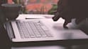 do fastest data entry in one time