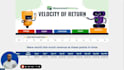 create looker studio dashboard google data studio from ga4, facebook