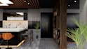 create 3d walkthrough animation