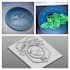 innovative 3d cad for personalized phone case masterpieces