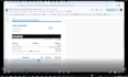create templates in google sheets