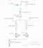 design any pneumatic and hydraulic  control circuit